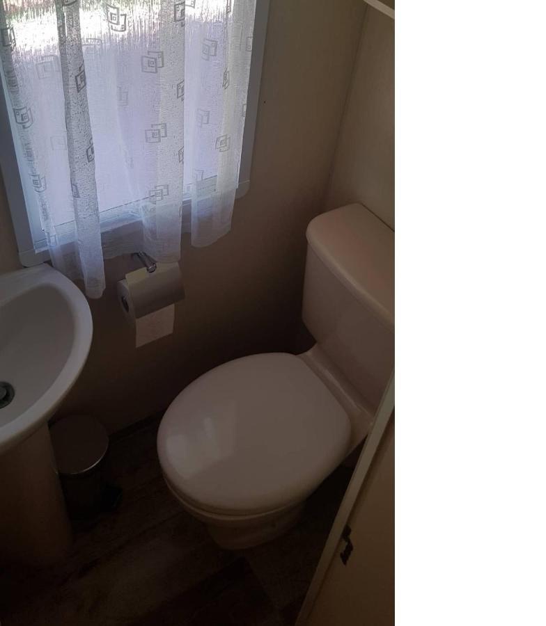 Chatka Panoráma Mlynceky Esterno foto